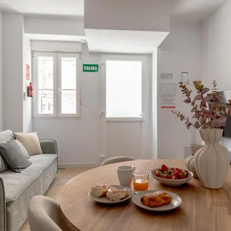 Casa Boutique Bonne Vida *